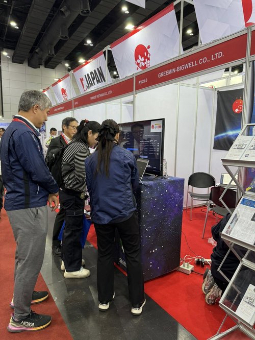 584698493_1453717092953287_6514679544824839114_n