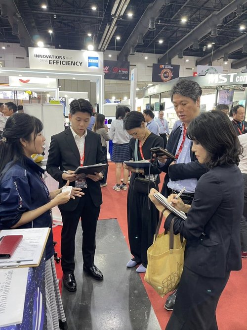 587556391_1453717082953288_4505488757327423259_n