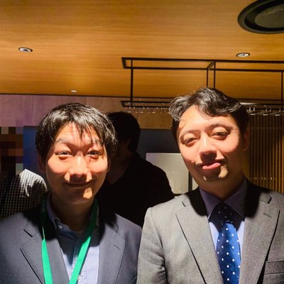 2／479人