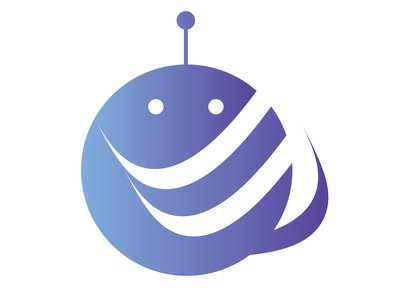 beyondRPA-100