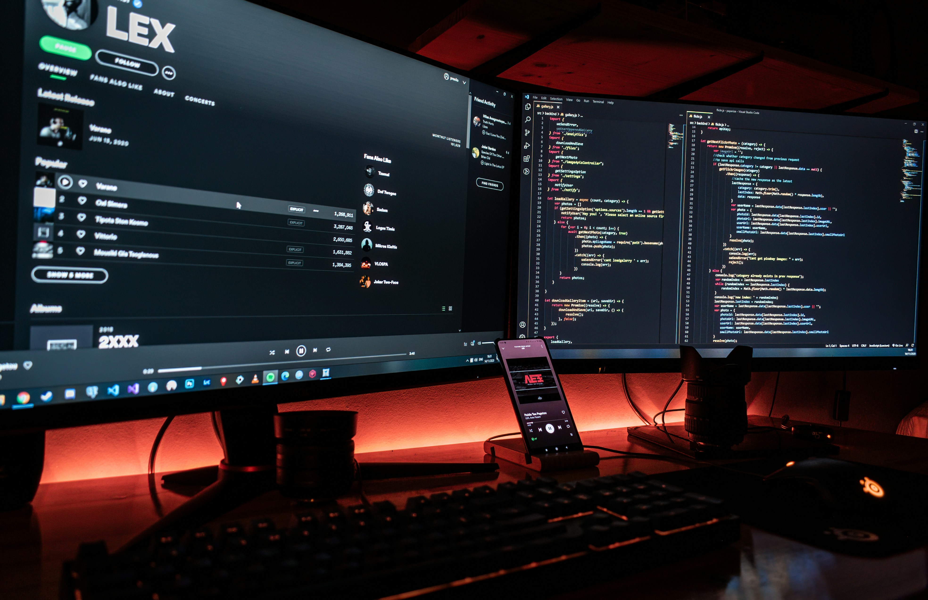 WebDevelopment